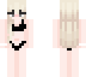beachgirl7