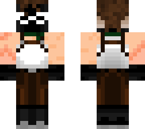 bedge