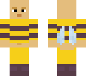 beezos