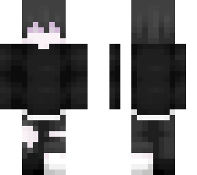 ben skin 2