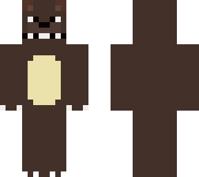 big bear
