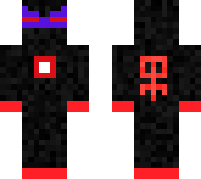 black iron man+night owl