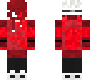 blood dream