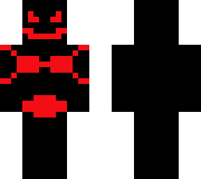 blood surgeon