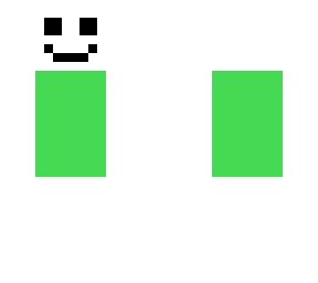 bob