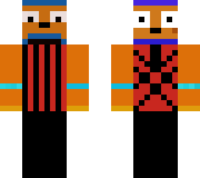 bob