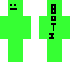 boti