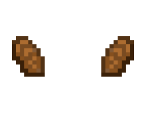 bread lord