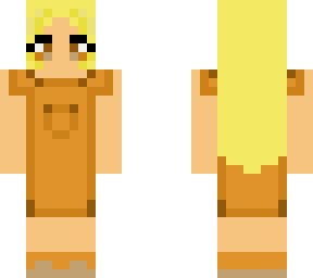 brown- 2