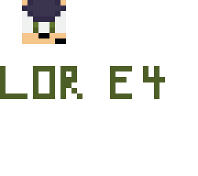 budget’s lore 4