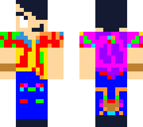 carlplayz brother