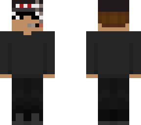 client1