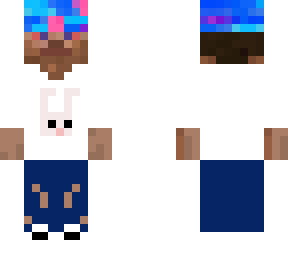client3