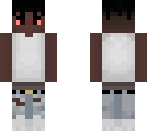 client6