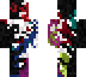 corrupt