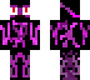 cosmic entity