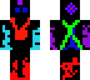 cosmic force