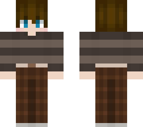 cris (dashcraft)