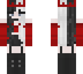cruella