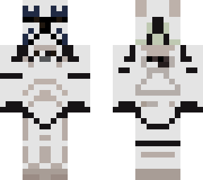 ct - 0202 "astro"