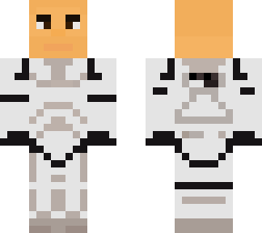 ct - 0655 "dameron"