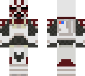 ct - 0808 "frenzy"