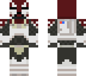 ct - 3123 "han"