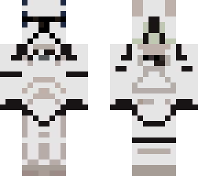 ct - 3313 "comet"