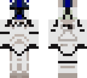 ct - 4242 "konrad" (redesign)