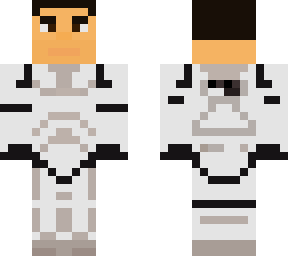 ct - 5005 "surfer"