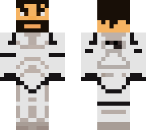 ct - 5707 "wexley"