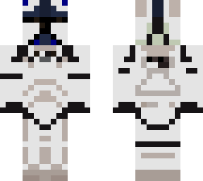 ct - 6890 "cosmos"