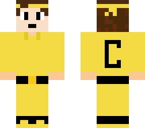 cuky222
