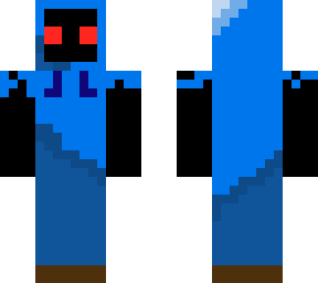cultist wizard