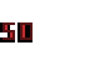 custom skin for 50th follower read description