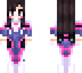 d.va