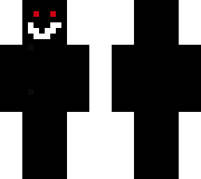 dark figure notalexhere