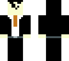 dark(learder)