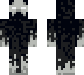 death