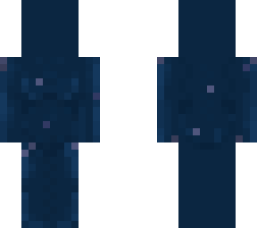 demon teste