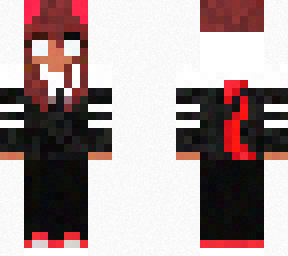 demonangel jaazzzz