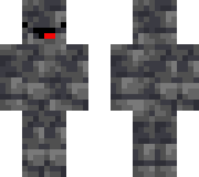 derp deepslate