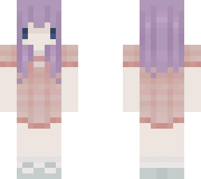 dvgsbdfhvgf dfhsctd