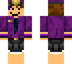 educrafyec security guard