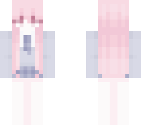 eee