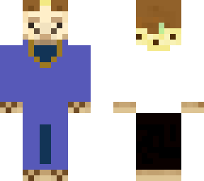 eeee