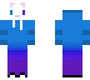 eeeeeee