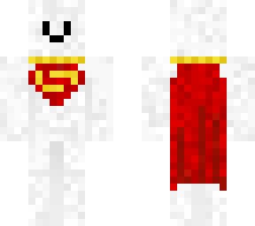 eeeeeeeeeeeeee
