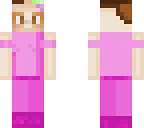 emma41best skin
