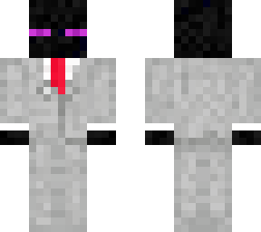 enderman